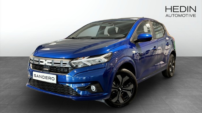 2290:-/MÅN EXPRESSION AUTOMAT PRIVATLEASING