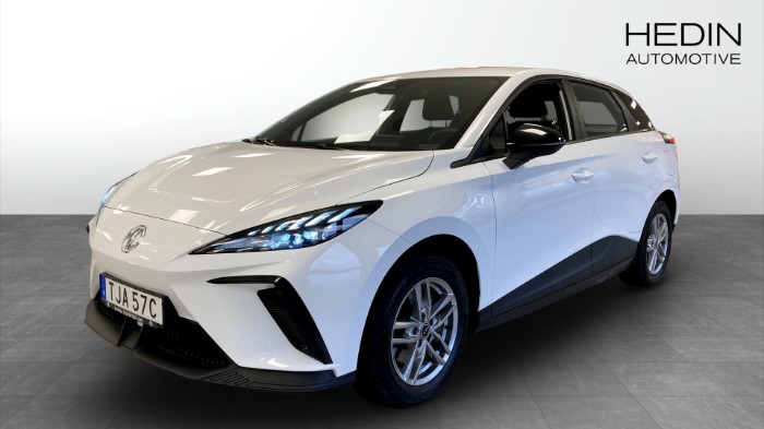 SR STD 51 KWH | PL 2995:-