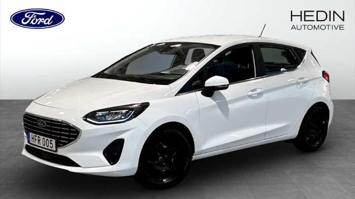 Titanium 100HK / 0% Ränta