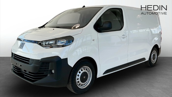 MCA SKÅP L2 145HK