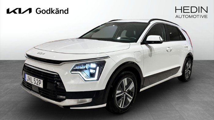 ADVANCE | 183hk 0% ränta