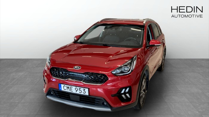 1.6 PLUG-IN ADVANCE PLUS 2