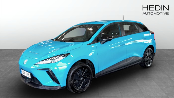 SR 51 KWH