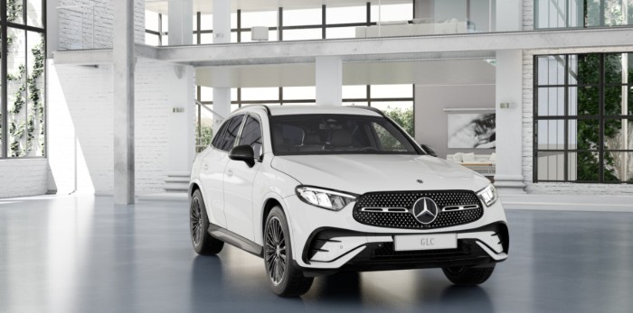 300 de 4MATIC *BUSINESSLEASA IFRÅN 6449:- EX MOMS/MÅN*