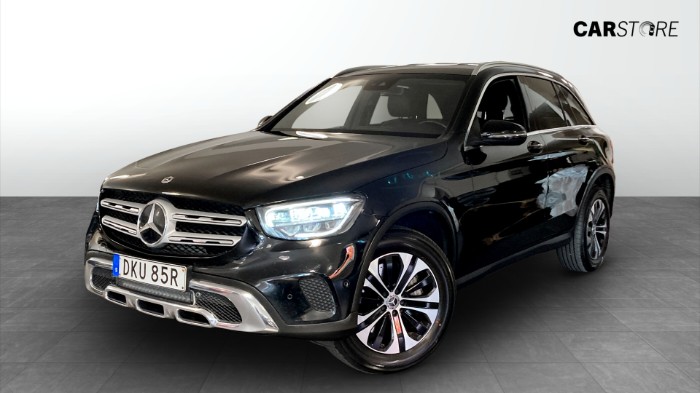 300 DE 4MATIC 9G KAMERA NAVI DRAG