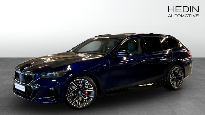 xDrive M-sport Pro Business Head-up Aktiv farth H/K Drag