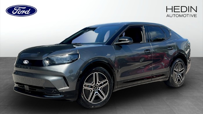 LR RWD Business 286HK | P-Lease: 4995:-/mån