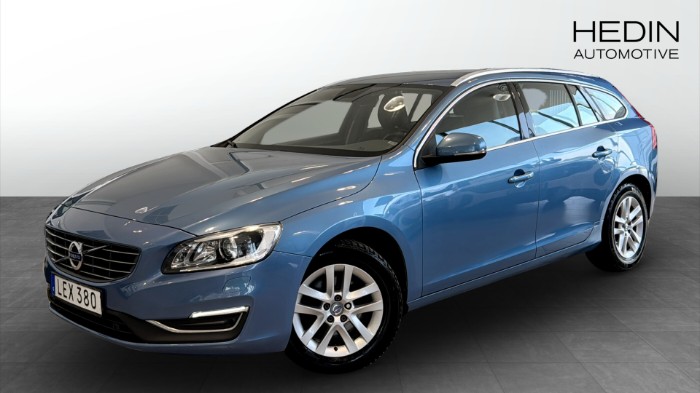V60