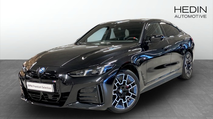 M50 XDRIVE
