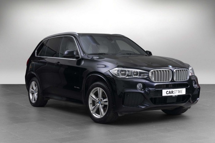 xDrive40e iPerformance 313hk
