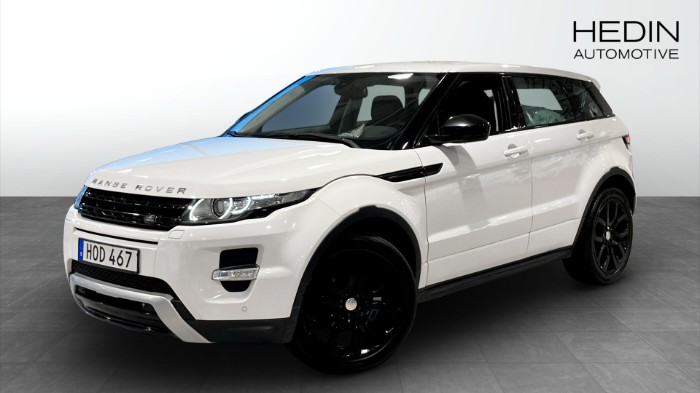 Sport SD4 / Navi / Meridian / Elstol