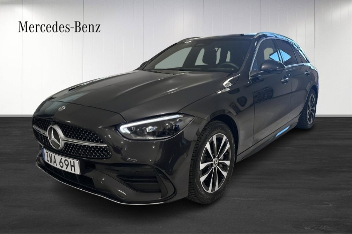 300e