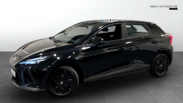 SR, Laddbox, Laddkort värde 20.000kr ingår