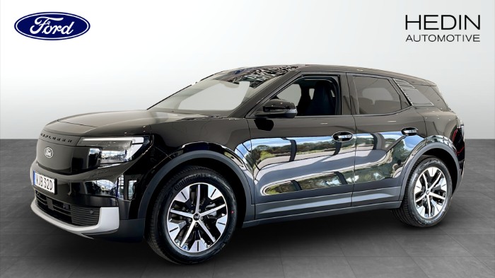 EXPLORER CX740S 25.50 LONG RANGE RWD 286HK
