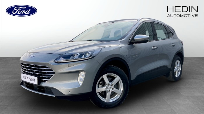 2.5 225hk pHev Privatleasing 3995kr/mån