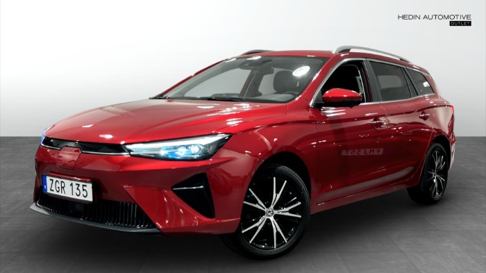 Laddbox, Laddkort värde 20.000kr ingår