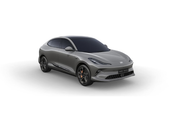100kWh