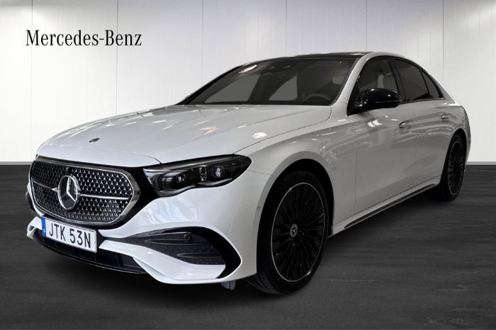 300 de 4MATIC  AMG / Burmester / Drag * DEMO*