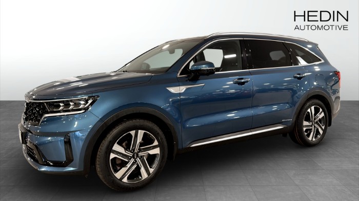 PHEV AUT AWD ADVANCE PLUS PANORAMA