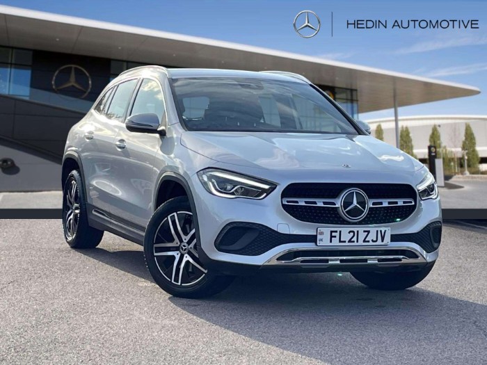 200d Sport 5dr Auto