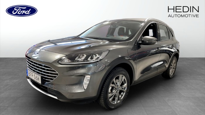 Kuga