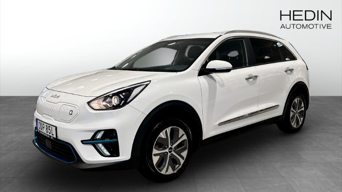 E-Niro