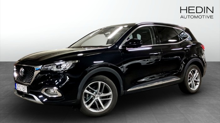LUXURY 360° Skinn Pano Navi