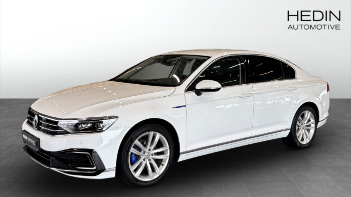 GTE 1.4 TSI DSG 218HK