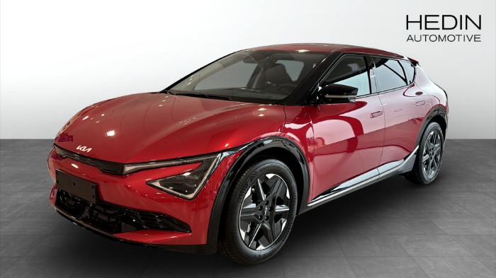 EV6