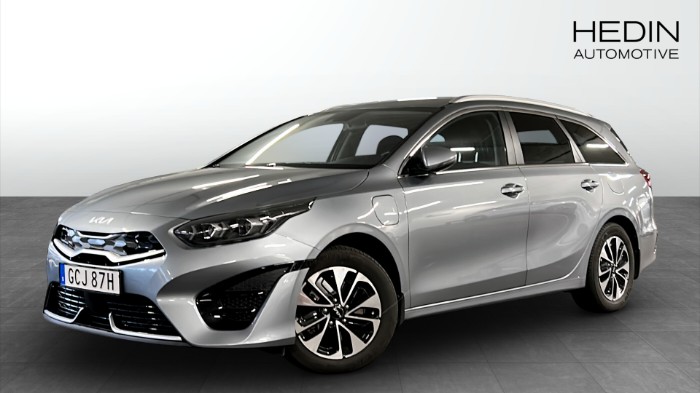 Advance 141 Hk
