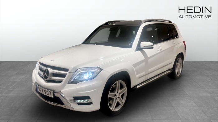 220 4matic AMG paket Dragkrok