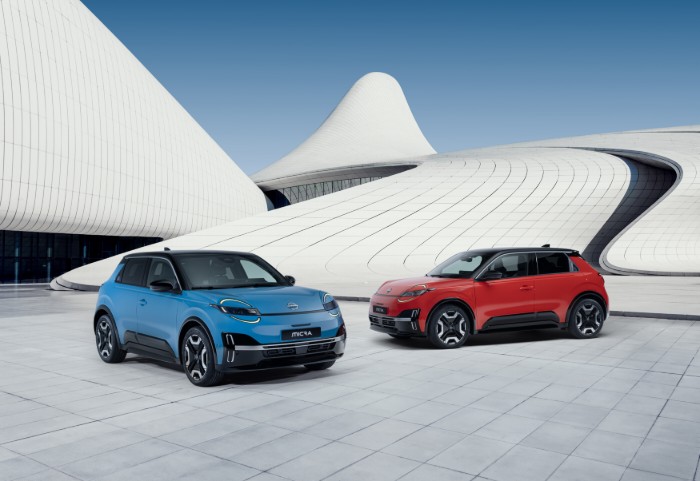 40 kWh ENGAGE 0% Ränta 1995 kr/mån*