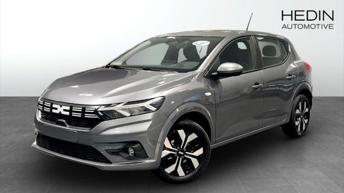 CVT - 50% RABATT  VINTERHJUL & SERVICEAVTAL