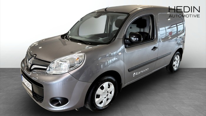 Kangoo