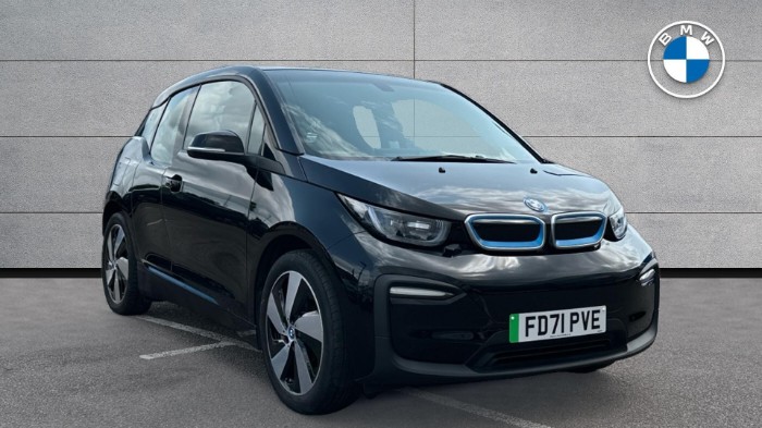 i3 120Ah