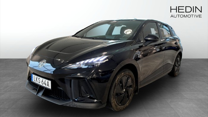 SR STANDARD | 51 KWH