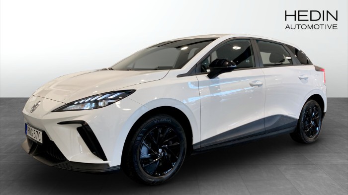 SR 51 KWH 170HK PRIVATLEASING 2995 kr/mån