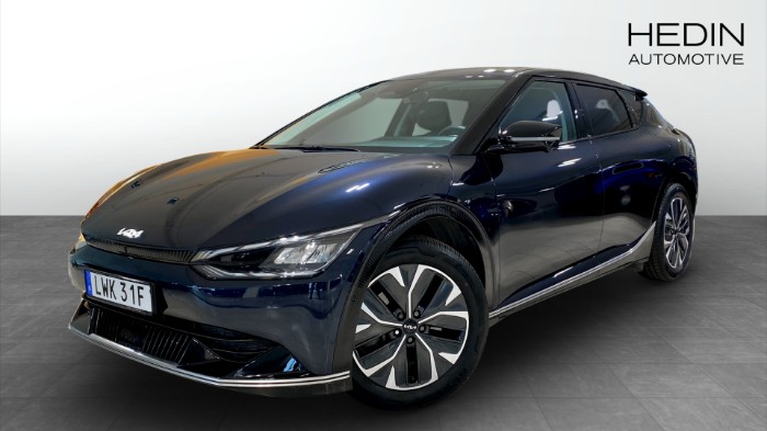 EV6
