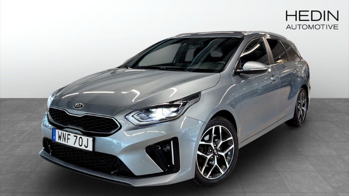 SW 1.4 T-GDI DCT GT LINE /DRAG/GARANTI
