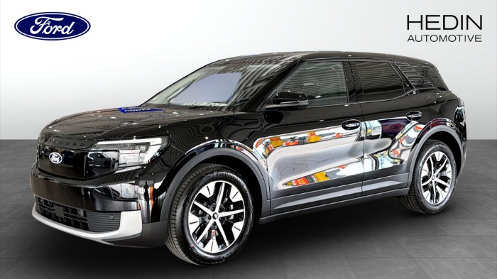 Long Range RWD PL KAMPANJ 3995:-