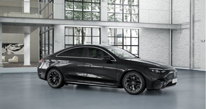 250 + *LAGERKAMPANJ*