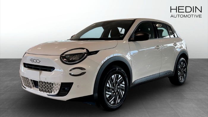 HEV 1.2 100 HK DCT6 FWD