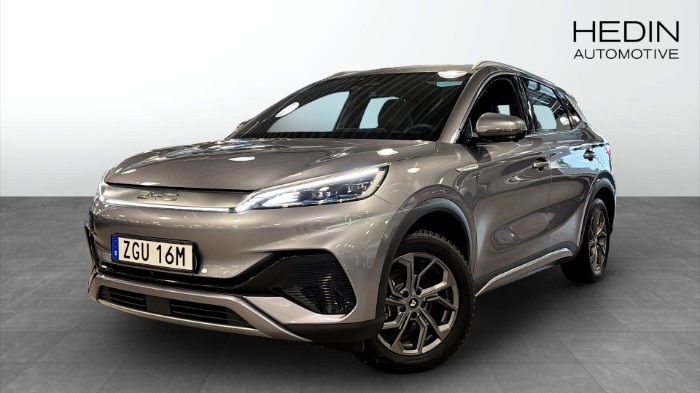 Design | Nav | Pano | 360-kamera