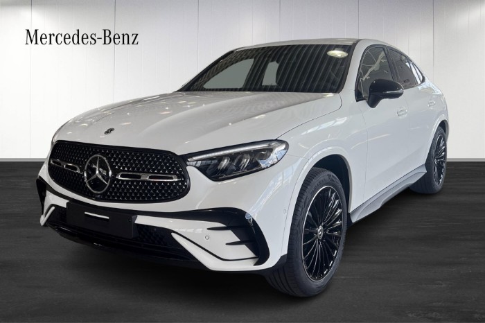 400e AMG Line/Dragkrok/Apple Carplay