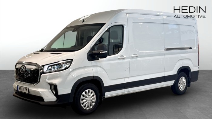11M3 88,55KWH