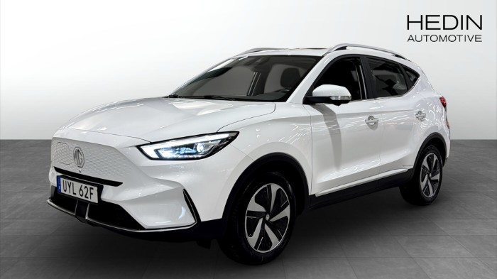 LUXURY PRIVATLEASING FR. 2795KR