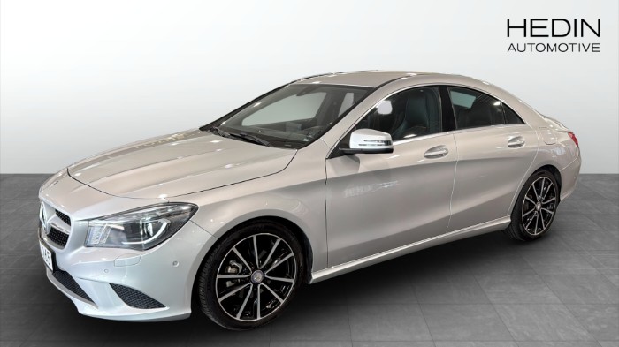180 Coupé