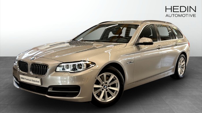 xDrive Touring HUD 360-kamera Adaptiv Farthållare Rattvärme