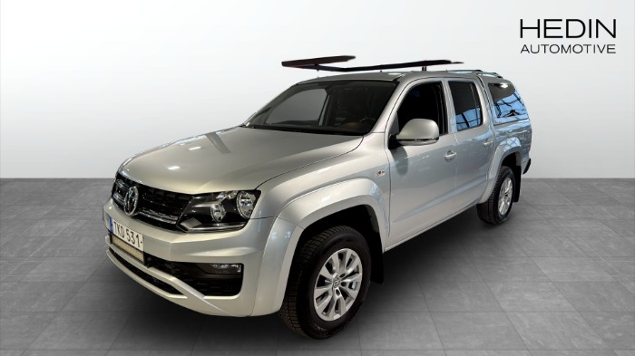 Amarok