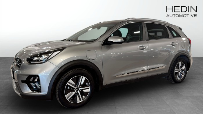 1.6 PLUG-IN ADVANCE PLUS 2